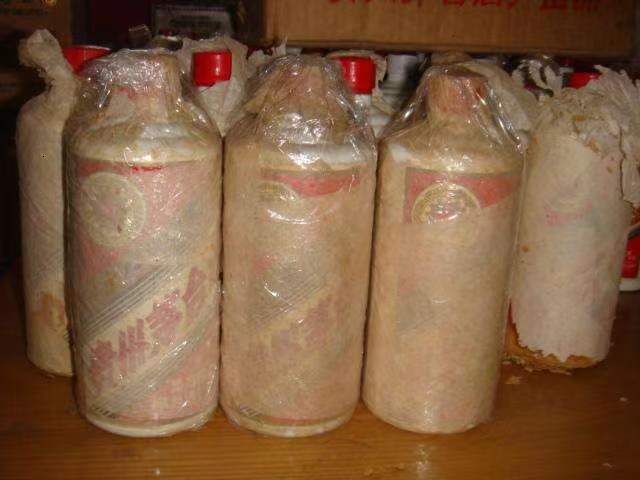 1683827784681769.jpg 微信图片_20230213231359.jpg